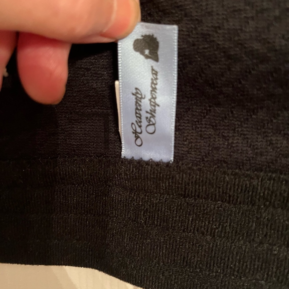 Body Shaper - Picture 3 of 5
